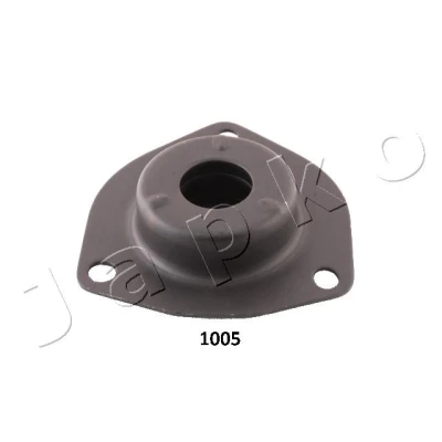Imagen de JAPKO GOJ1005 Copela de amortiguador Eje delantero NISSAN: Maxima IV QX Berlina