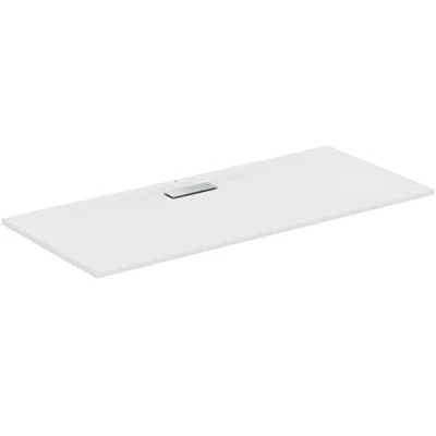 Imagen de PLATO DE DUCHA ULTRAFLAT 2 RECTANGULAR 160X70