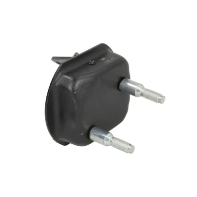 Imagen de REINHOCH RH20 2002 Barra oscilante, suspensión de ruedas delante, izquierda, Eje trasero brazo triangular (veh. ind) Caucho CITROËN: Xsara Coupé