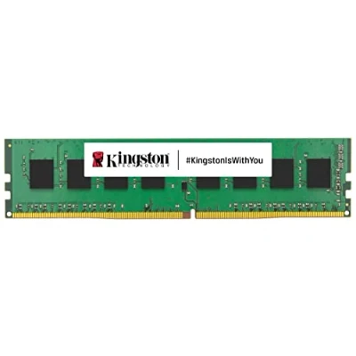 Imagen de Kingston Branded Memory 8GB DDR4 3200MT/s DIMM Module KCP432NS8/8 Desktop