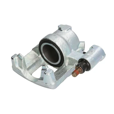 Imagen de BUDWEG CALIPER 342447 Pinza de freno FIAT: 500 Hatchback, Panda II Hatchback