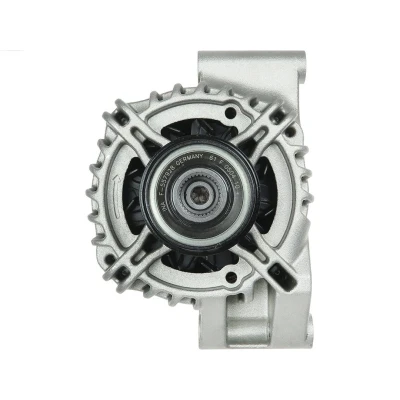 Imagen de AS PL A6095PR Alternador 12V 70A OPEL: Astra H Hatchback, GTC, Corsa C FIAT: Grande Punto Fiorino III Furgón / Familiar