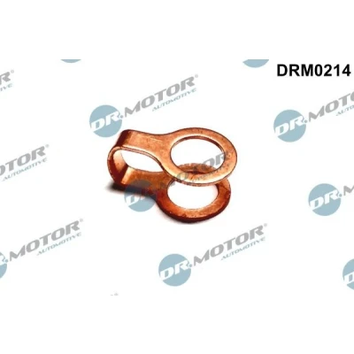 Imagen de DR.MOTOR AUTOMOTIVE DRM0214 Juntas MAZDA: 6 Wagon
