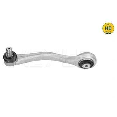 Imagen de MEYLE 116 050 0147/HD Barra oscilante, suspensión de ruedas AUDI: A8 D4