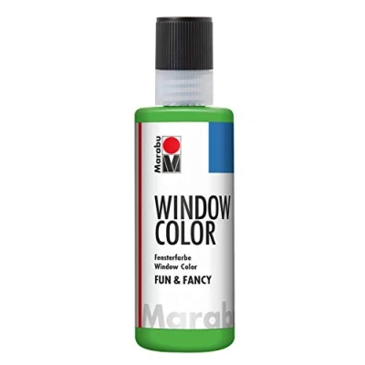 Imagen de Marabu MR04060004 Pintura para Tejidos y Telas