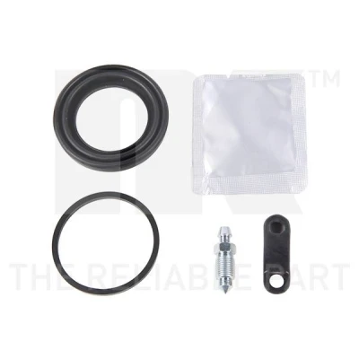 Imagen de NK 8825005 Kit de Reparación Frenos CITROËN: Saxo Hatchback, Xsara Familiar, PEUGEOT: 205 II 306 Hatchback