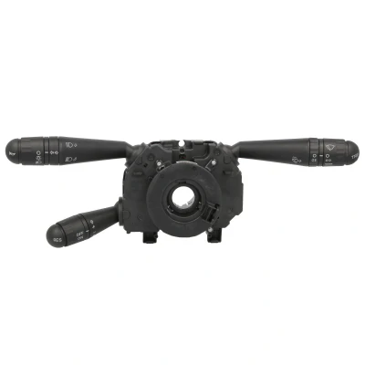 Imagen de Interruptor de la columna dirección MAGNETI MARELLI 000052174010