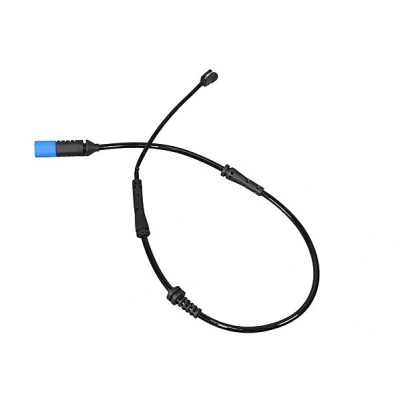 Imagen de METZGER 1190389 Sensor de Desgaste Pastillas Frenos