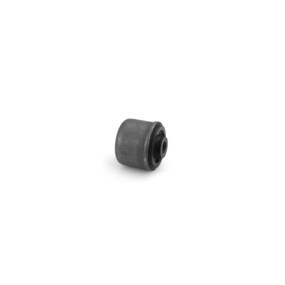 Imagen de SKF VKDS 336012 Silentblock Brazo de Suspension RENAULT: 19 II Chamade, Scénic 1, MEGANE 1 Coach