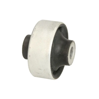 Imagen de MOOG VO SB 16802 Silentblock Brazo de Suspension posterior, eje delantero, ambos lados 60