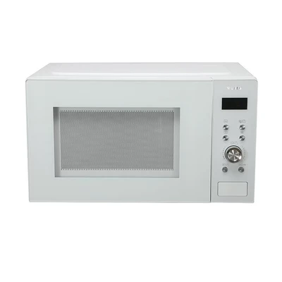 Imagen de Microondas Valberg Mwo 30 E W 902c