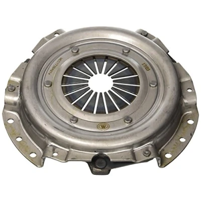 Imagen de MECARM MK9352 Kit de Embrague con cojinete desembrague 160mm FIAT: 126