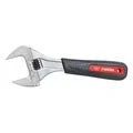 Imagen de LLAVE GRADUABLE SWO.8&quot; RATIO