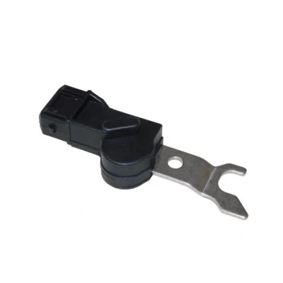 Imagen de Sensor, posición arbol de levas AUTOMEGA 150097810