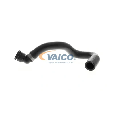 Imagen de VAICO V20 3872 Manguitos de Radiador BMW: 5 Berlina, GT