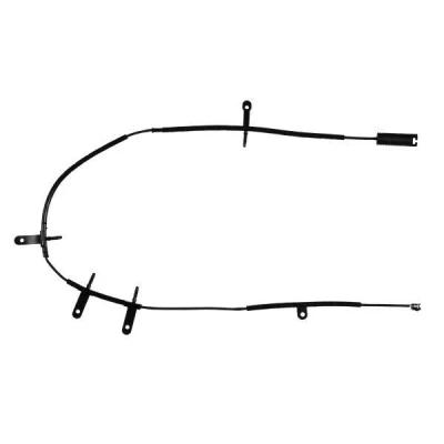 Imagen de TEXTAR 98030300 Sensor de Desgaste Pastillas Frenos MINI: Hatchback, Cabrio