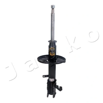 Imagen de JAPKO MJ20046 amortiguador Eje delantero, derecha Presión de gas Bitubular Columna Espiga arriba TOYOTA: Corolla VIII Berlina