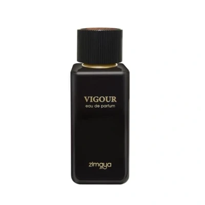Imagen de Zimaya Vigour Eau de Parfum 100 ml
