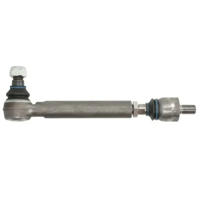 Imagen de REINHOCH RH61 A146 Barra de Dirección