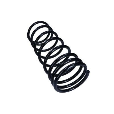 Imagen de MAXGEAR 60 0561 Muelle de suspensión MERCEDES BENZ: Clase G SUV