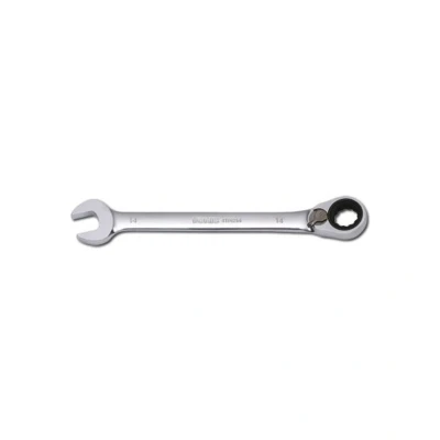 Imagen de SONIC 4170214 Llave poligonal y boca de trinquete 189 14