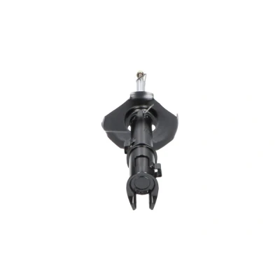 Imagen de KAVO PARTS SSA 3026 amortiguador Eje delantero, izquierda Presión de gas Bitubular Columna Espiga arriba HYUNDAI: ACCENT 1