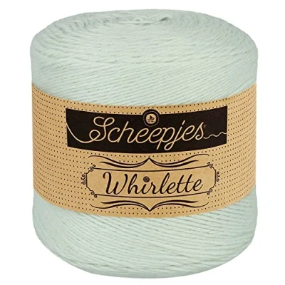 Imagen de Scheepjes 856 Como Remolino Hilo 1x100g
