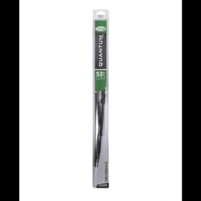 Imagen de Limpiaparabrisas Quantum Energy Slim 9475 Estándar recto 21in
