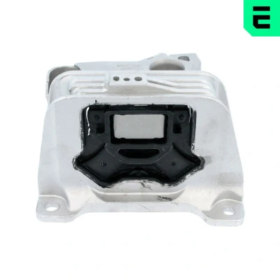 Imagen de OPTIMAL F7 5092 Soporte de motor derecha Rodamiento caucho metal RENAULT: MASTER 3 Kasten, 2 Bus