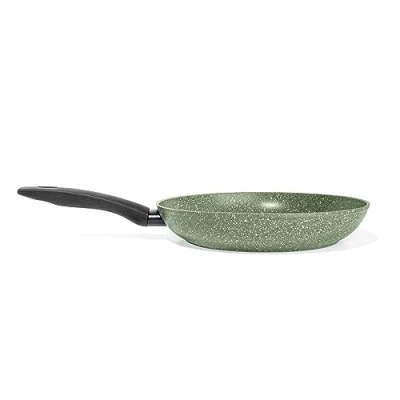 Imagen de PRESTIGE sarten 28 cm