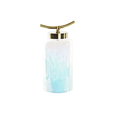 Imagen de DKD Home Decor Jarrón, Estándar