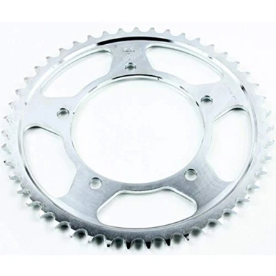 Imagen de Rueda dentada para cadena JT JTR1792,47