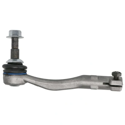 Imagen de DELPHI TA3852 Rótula de dirección Eje delantero, izquierda BMW: iX (I20) xDrive 40, 50, M60 2021