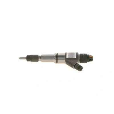Imagen de BOSCH 0 445 124 015 Inyector Common Rail (CR) sin junta anular