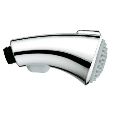 Imagen de Grohe Concetto Vástago para grifos Ref. 46173NC0
