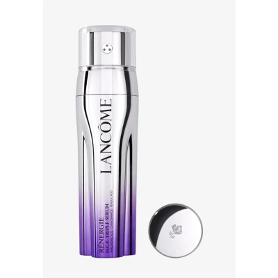 Imagen de Lancôme Rénergie H.C.F. Triple Suero 20 ml
