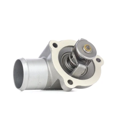 Imagen de MAHLE ORIGINAL TI 78 87D Termostato, refrigerante 87 con junta ALFA ROMEO: 156 Sportwagon, Berlina, Spider, LANCIA: Thesis, Kappa Berlina norauto,