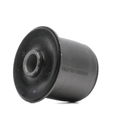 Imagen de BLUE PRINT ADG08082 Silentblock Brazo de Suspension Eje delantero, izquierda, arriba, derecha Caucho SSANGYONG: Rexton / 2
