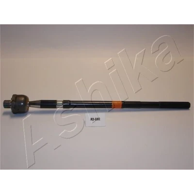 Imagen de Bieleta interior ASHIKA 103 0W D52