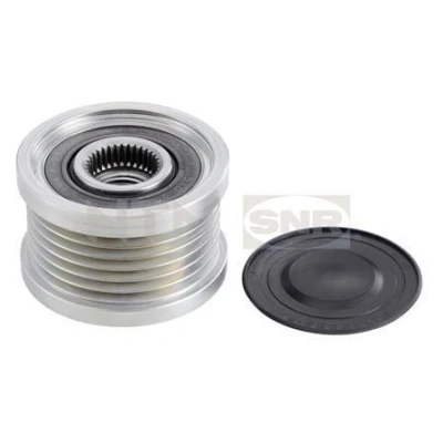 Imagen de SNR GA768.00 Rueda Libre Alternador NISSAN: X Trail, NP300 Navara Pick up