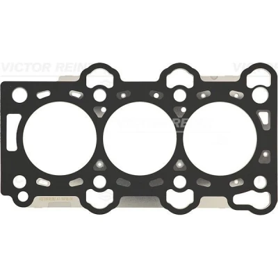 Imagen de REINZ 61 10018 00 Junta de Culata 1,05 77 metálica multilámina HYUNDAI: i20 I Hatchback, i10 I, KIA: Picanto