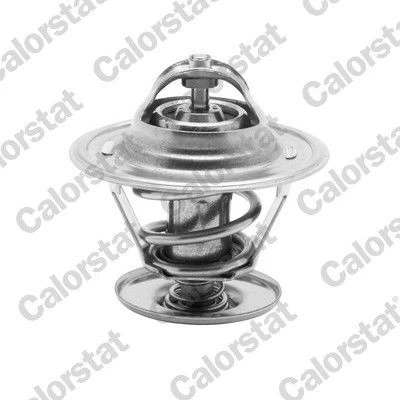 Imagen de CALORSTAT by Vernet TH1439.75J Termostato, refrigerante 75 53,9 con junta