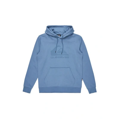 Imagen de Quiksilver COMP Jersey con capucha, Talla: Small, Blq