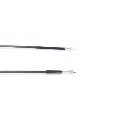 Imagen de Eje flexible del velocímetro VICMA VIC 063SP