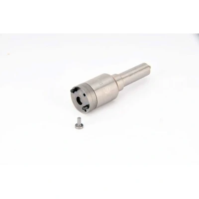 Imagen de BOSCH 2 437 010 057 kit de reparación, inyector