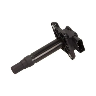 Imagen de MAGNETI MARELLI 060717158012 Bobina de encendido AUDI: A4 B5 Berlina, A3 Hatchback, B6 VOLKSWAGEN: Golf 4, 4 Variant