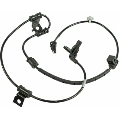 Imagen de METZGER 0900231 Sensor de ABS 2 1050 KIA: Sportage III