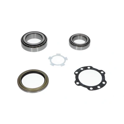 Imagen de Juego de rodamiento,rueda KAVO PARTS WBK 9059