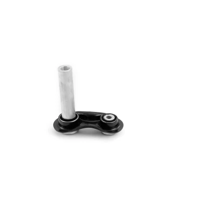 Imagen de SKF VKDS 428506 Barra oscilante, suspensión de ruedas sin rótula suspensión/carga Brazo oscilante transversal BMW: 5 Touring, Berlina, X5