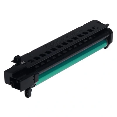 Imagen de WorkCentre M15i Xerox 113R00663 tambor (original)